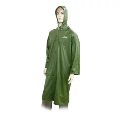 Carp Expert Outdoor Olive Pvc Esőköpeny L