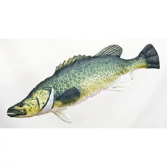 Pillow The Murray Cod 100cm