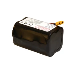 Lucky Etetőhajó F01-Hez Lithium Battery
