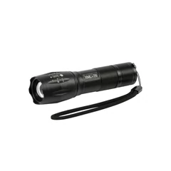 Outdoor Lumitact 600 Kézi Lámpa
