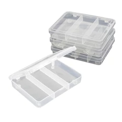 Műcsalis Doboz Hs-039