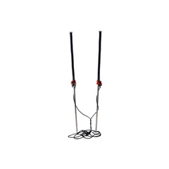 Benzar Feeder Távolságmérő 4M