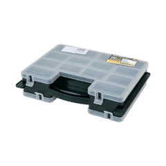 Fishing Box Duo Tip.370