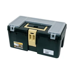 Fishing Box De Lux Tip.295