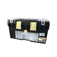 Fishing Box Tip.333