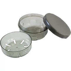 Carp Expert Dippelő Tégely 200ml