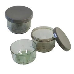 Carp Expert Dippelő Tégely 120ml