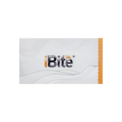 Ibite Mini Matrica 90mm×50mm