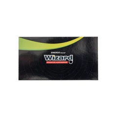 Wizard Mini Matrica 90mm×50mm