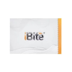 Ibite A6-Os Matrica 105mm×148,5mm