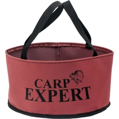 Carp Expert Etetőanyag Keverő