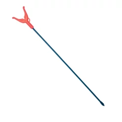 Bottartó Villa Sima Dp-45 (45cm)