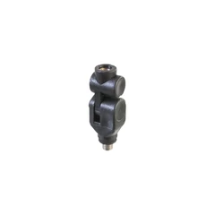 Kamasaki Dönthető Adapter Angol Menetes 180Fokos
