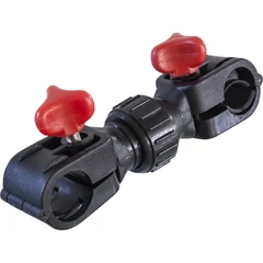 Cxp Ernyőtartó Adapter Székre Szerelhető