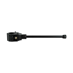 Cxp Száktartó Kar Egyenes 20cm