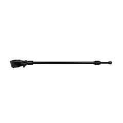 Cxp Székre Szerelhető Feeder Kar Egyenes 50/90cm