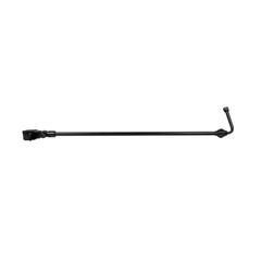 Cxp Székre Szerelhető Feeder Kar Hajlított 80/140cm