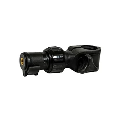 Cxp Szék Adapter Vario