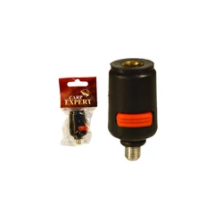 Carp Expert Quick Releasegyorscsatlakozó