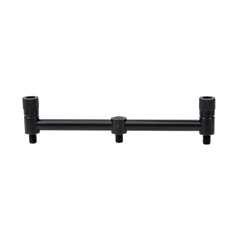 Carp Expert Advance Buzz Bar 20cm 2 Botos