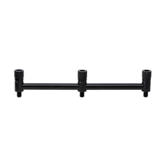 Carp Expert Advance Buzz Bar 25cm 3 Botos