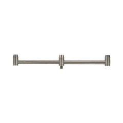 Carp Expert Master Inox Buzzbar 3 Botos