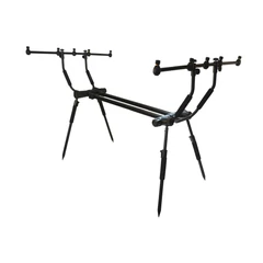 The One Nexxt Rod Pod
