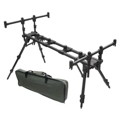 Carp Expert Neogiant Rod Pod