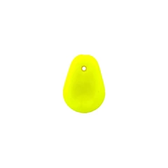 Kapásjelző Nyelv Fluo Kicsi Hl-13