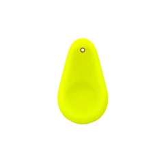 Kapásjelző Nyelv Fluo Nagy Hl