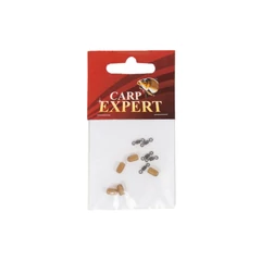 Carp Expertgumiütköző Forgóval