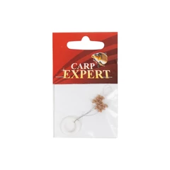 Carp Expert Horo gstopper