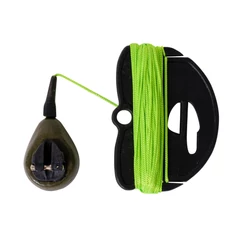 Cxp Zsinórsüllyesztő 110g