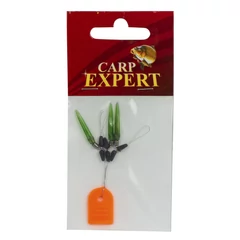 Carp Expert Helicoptergumistopper
