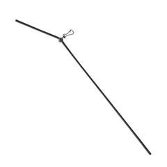 Kamasakigubancgátló 25cm