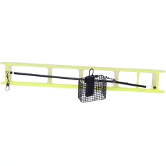 Feeder Fenekező Szerelék Kocka 30g