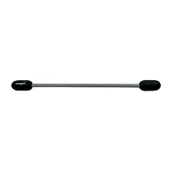 Kamasaki Fekvő Stupek (58cm)