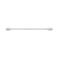 Kamasaki Fekvő Stupek (90cm)