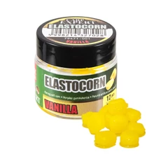 Cxp Elastocorngumikukorica Normál Sárga Vanilia