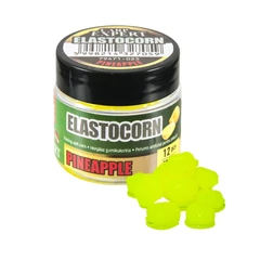 Cxp Elastocorngumikukorica Normál Fluo Sárga Ananász