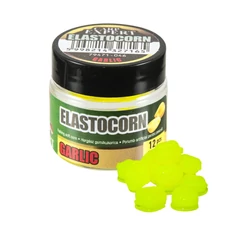 Cxp Elastocorngumikukorica Normál Fluo Sárga Fokhagyma