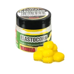 Cxp Elastocorngumikukorica Maxi Sárga Vanilia