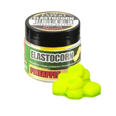 Cxp Elastocorngumikukorica Maxi Fluo Sárga Ananász