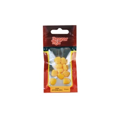 Benzar Instantgumikukorica Carp (Esterblend) 10db/csomag
