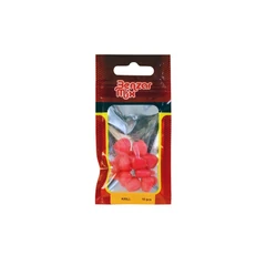 Benzar Instantgumikukorica Krill 10db/csomag