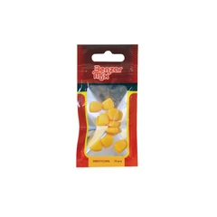 Benzar Instantgumikukorica Édeskukorica 10db/csomag
