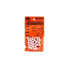 Technopufi Színes Maxi Szúnyoglárva