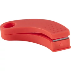 Zsinórvágó Csipesz Fluo Mini