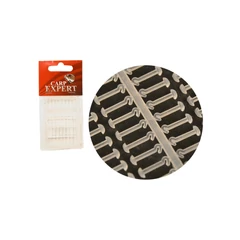 Carp Expert Advanced Bojlistopper Hosszú