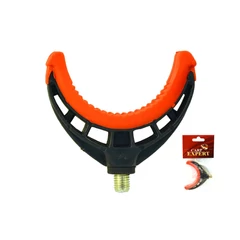Carp Expert Botvillafej Óriás